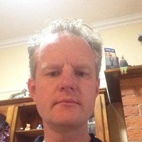 David Symes
