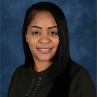 Shaundra Hines