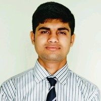 Mohit Rahangdale