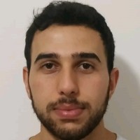 Alper Genç