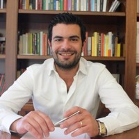 Giuseppe Solano