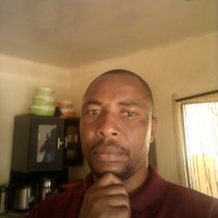 FLEXON MAULUKA