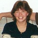 Lori Bocock