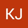 KJ O