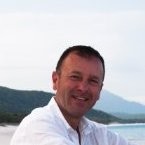 Mauro Bellini