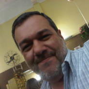 Gustavo Juan Pérez Zabatta