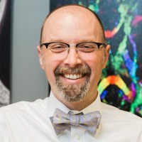 R. Ian Gray, Md, Mba