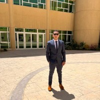 Mohamed Mosbah