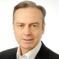 Juan Ignacio Uribe-Etxebarria