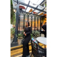 Nishita Singhal