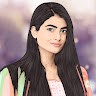 Designer Mahi