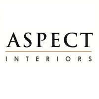 ASPECT INTERIORS - 