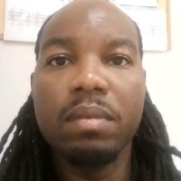 Jarius Jones