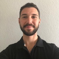 Serhat Önal