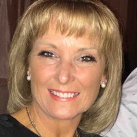 Beverly Poole