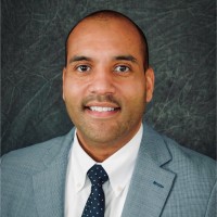 Alvin W. Santana