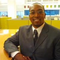 Uche Ekpecham