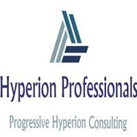 Hyperion Professionals