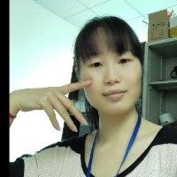 姚春梅