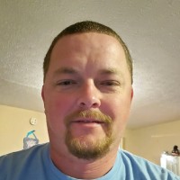 Travis Chambers