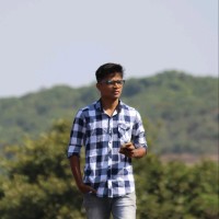Aadesh Andhare