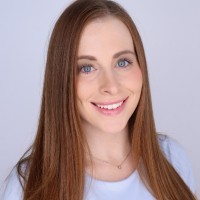 Lindsey Bayes