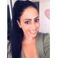 Melissa Corbo