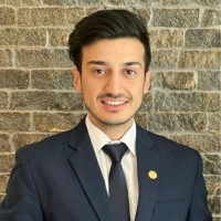 Yasir Nawaz