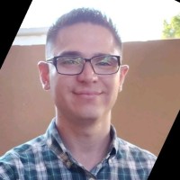 Gustavo Torres