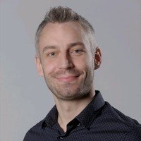 Ondřej Hněvkovský