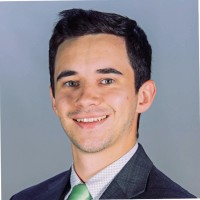 Matthew Fitzgerald