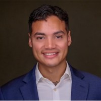 George Espinoza