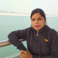 Rupa Kumari