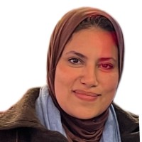 Amira Soliman