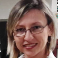 Anna Titelman