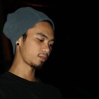Richard Nicdao