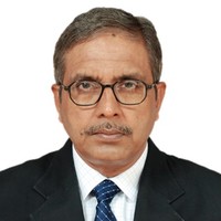 Bala Prasad