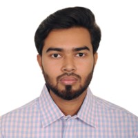 Ashraful Gafur