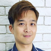 曾靖霖