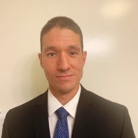 Jonathan Ooten