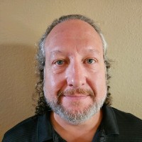 Steve Sadowski
