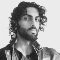 Payam Malakouti