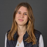 Leonor Piedrafita