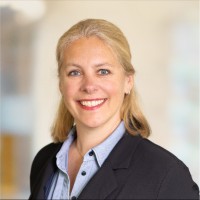 Annemieke H.