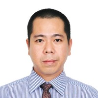 Hai Tran