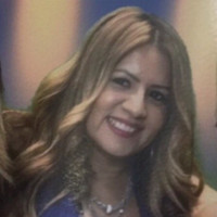 Grace Lopez