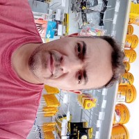 Tiago Proença