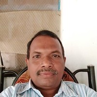 Janardhana Rao