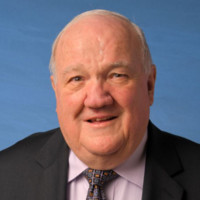 Tom Simmons