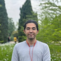 mohammad reza khoddami